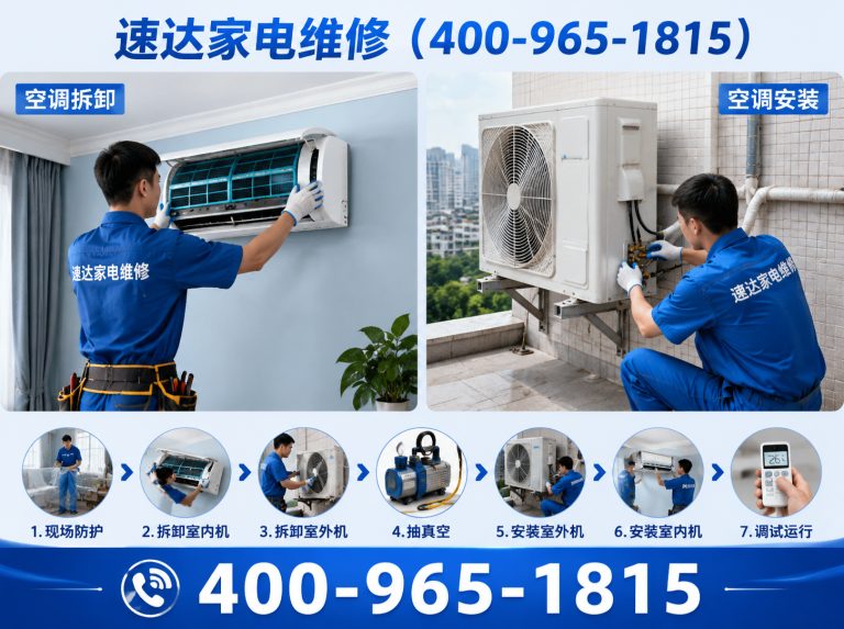 十堰400-965-1815展示图
